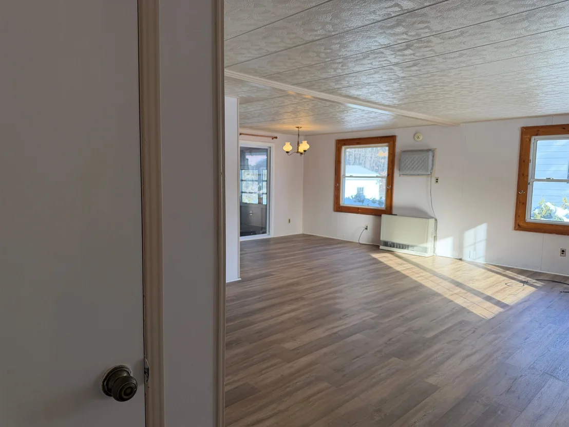 Photo of 22 Fairfield