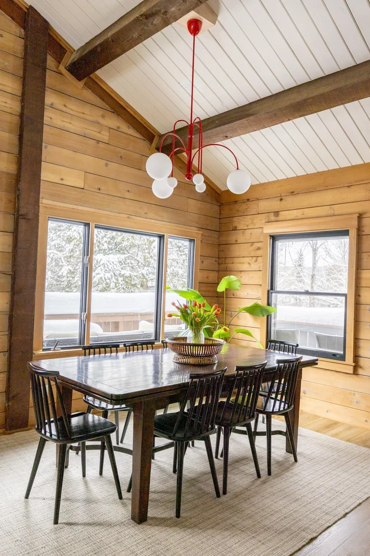Photo of 528 Pinnacle