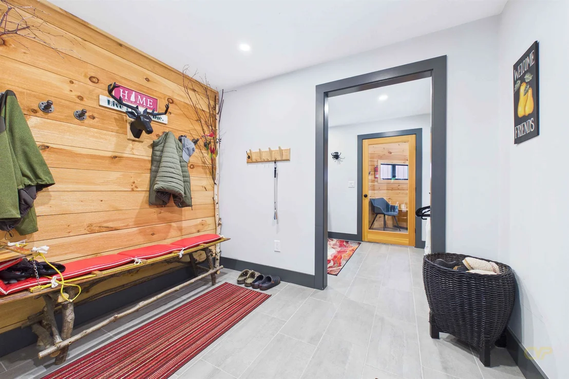 Photo of 45 Welch View