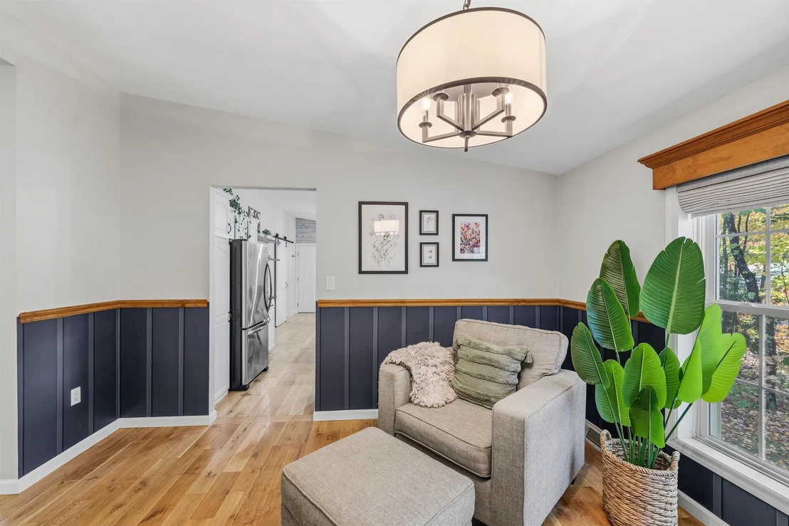 Photo of 167 Tucker
