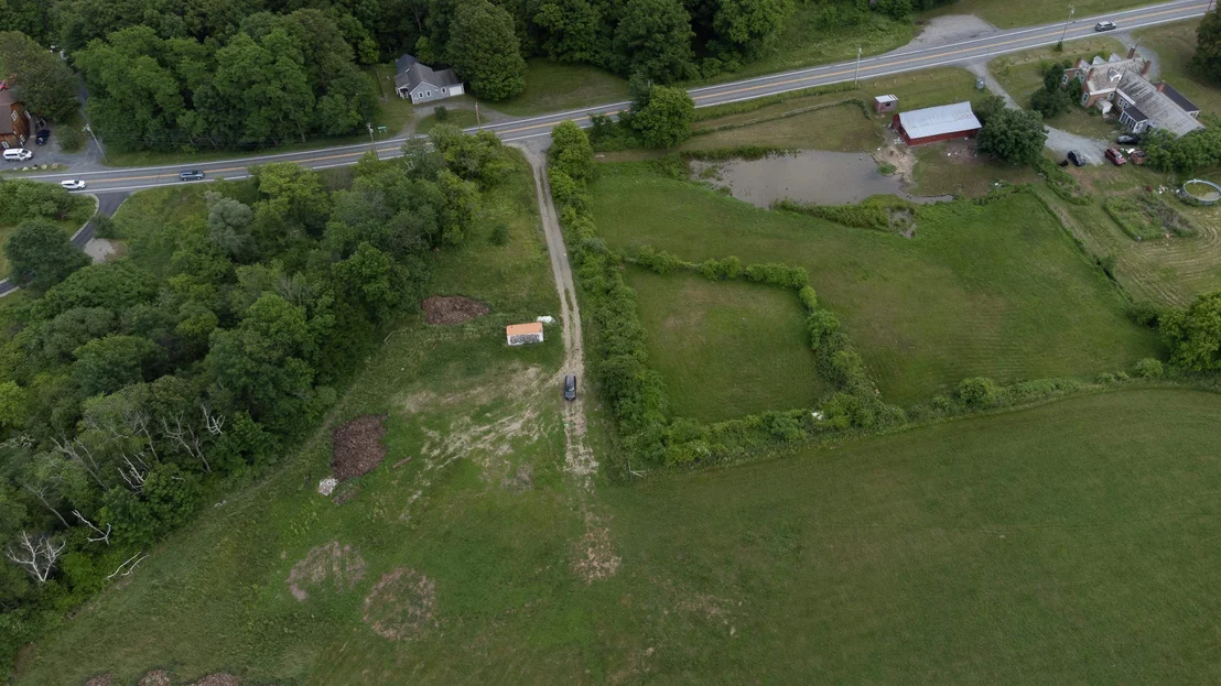 Photo of 1 US Route 5