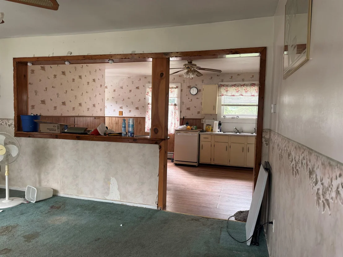 Photo of 29 Pike
