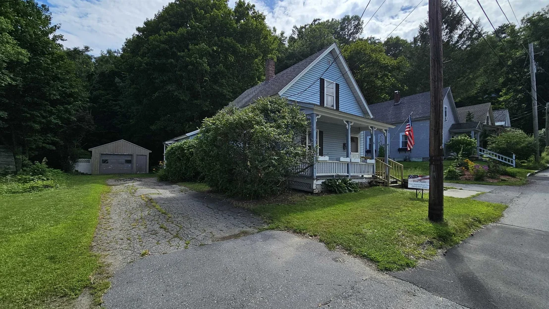 Photo of 6 Hyde