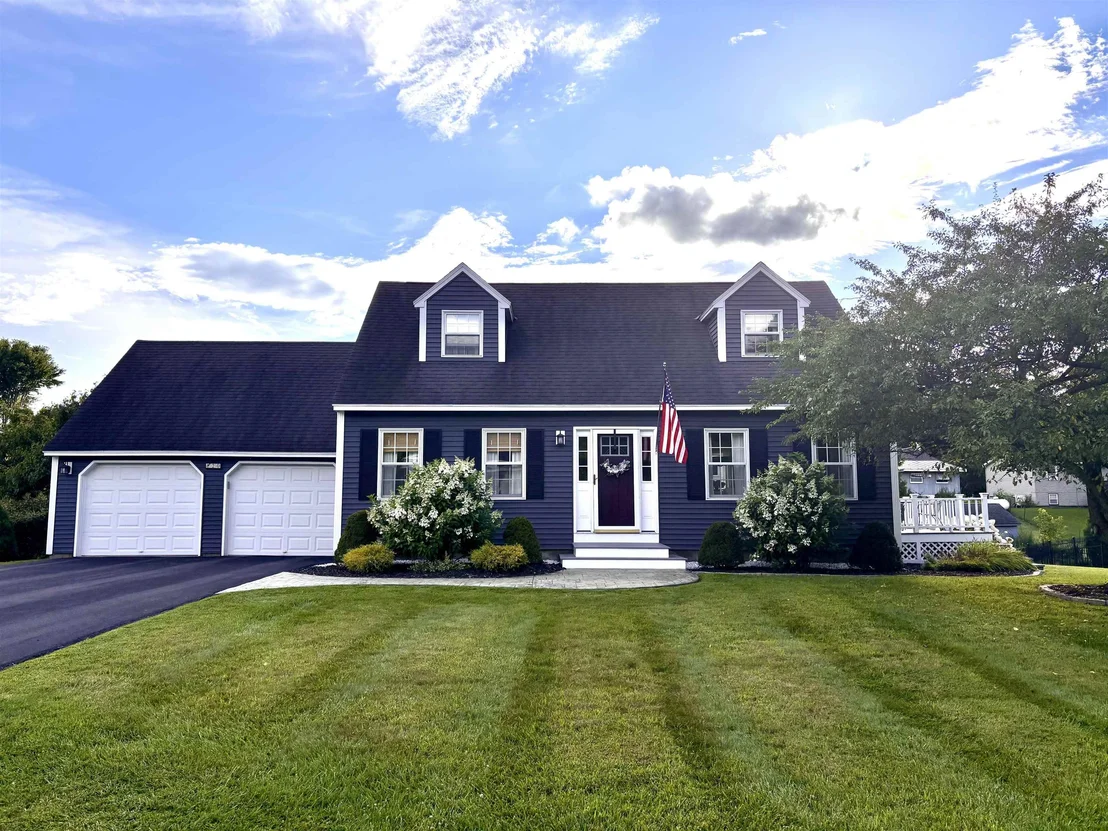 Photo of 20 Edgewood