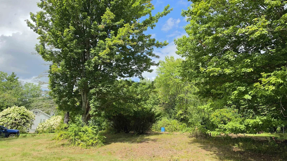 Photo of 456 Pickering