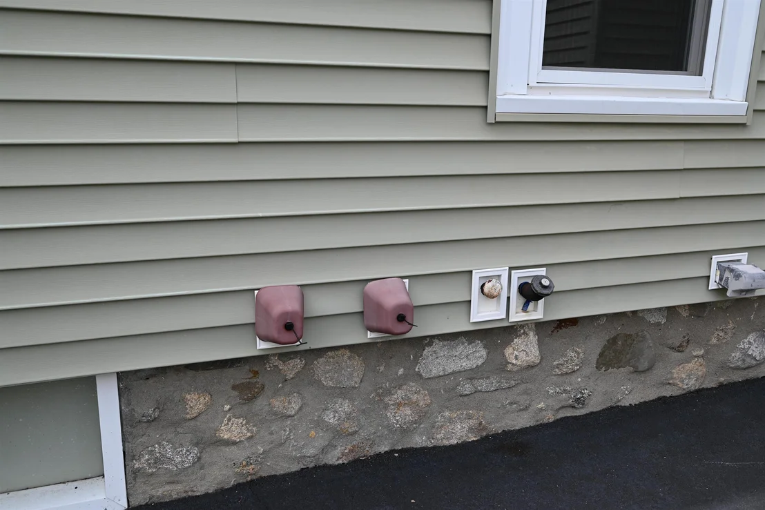 Photo of 16 Hale