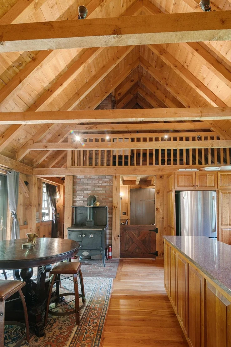 Photo of 86 High Meadow