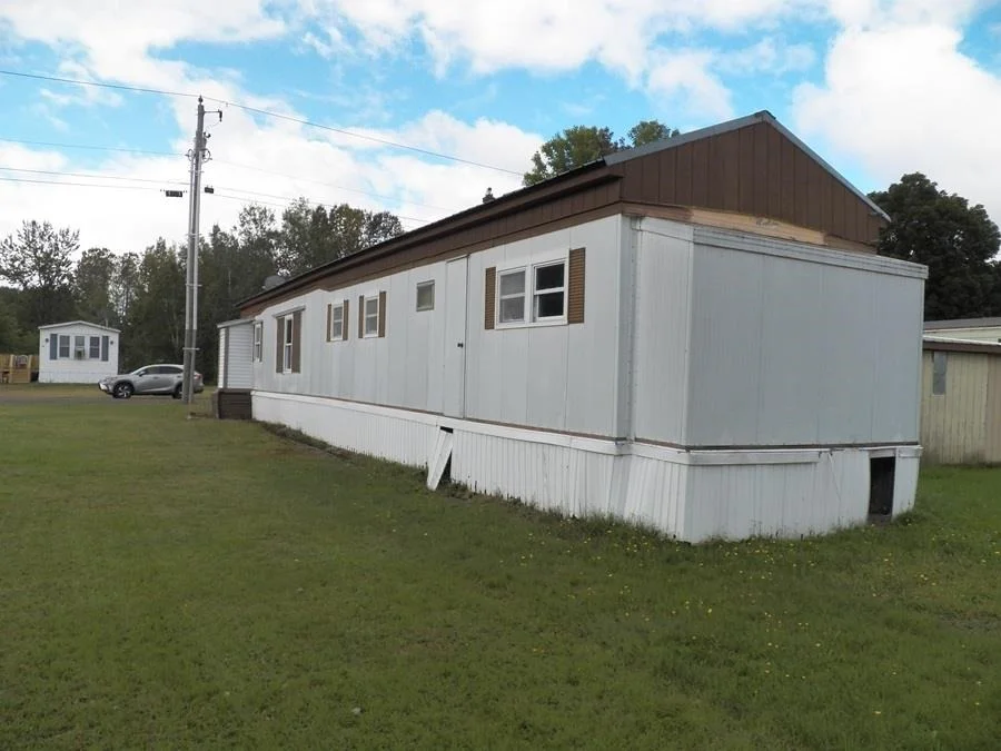 Photo of 28 Preston