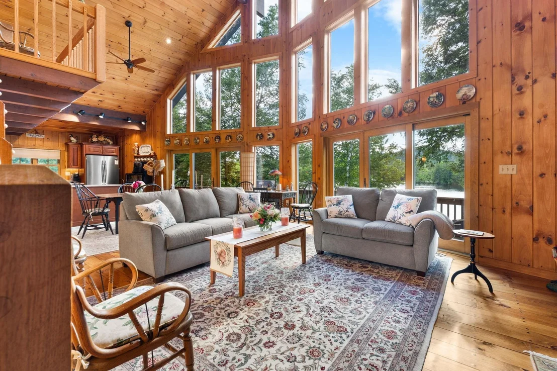 Photo of 164 Fox Run