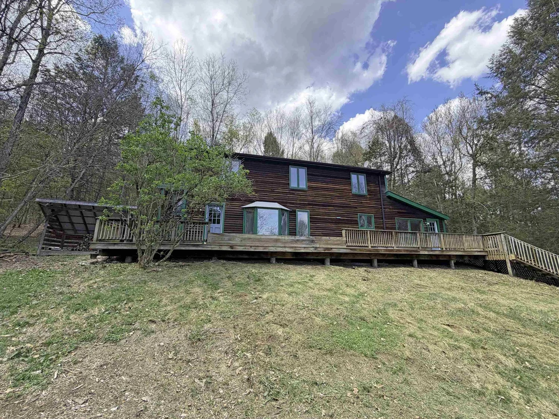 Photo of 92 Wardon