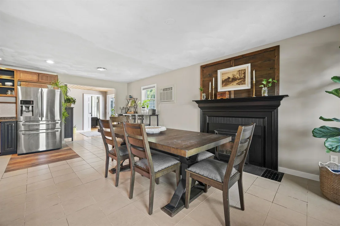 Photo of 29 Dixon