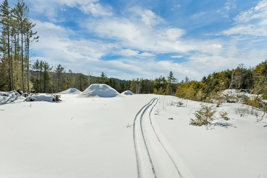 Photo of 65 Archers Pond