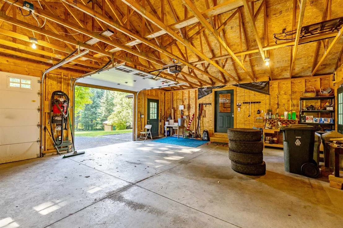 Photo of 665 Butler