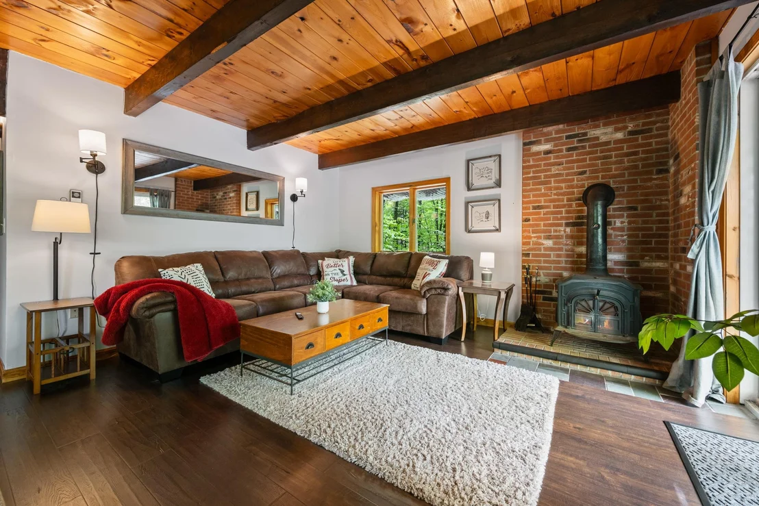 Photo of 275 Glen Ledge