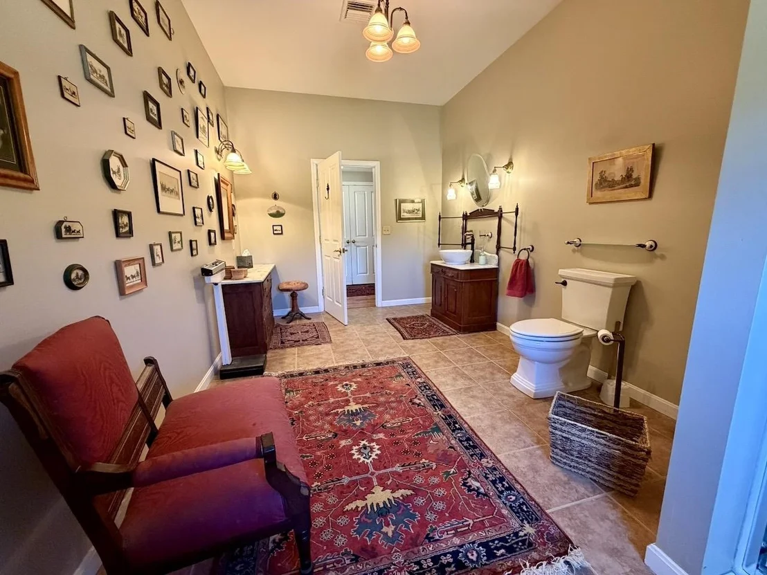 Photo of 253 Intervale