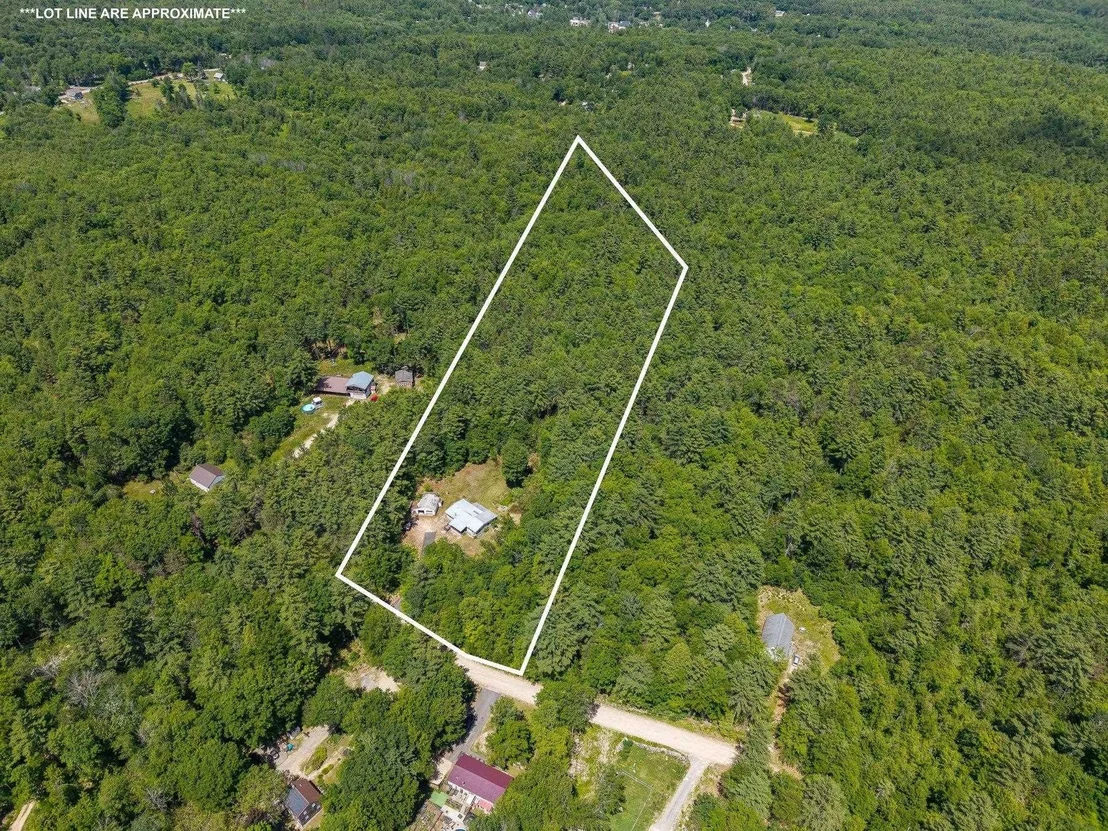 Photo of 99 Pine Ridge
