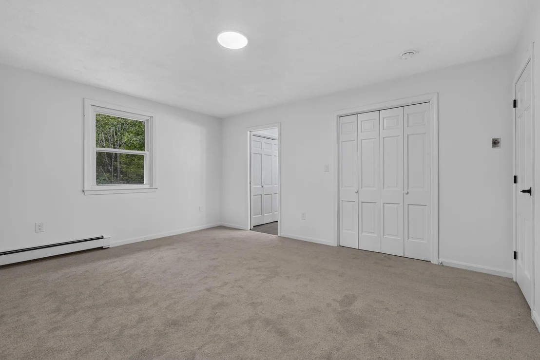 Photo of 12 Sunnyside