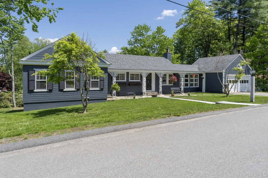 Photo of 12 Wildemere