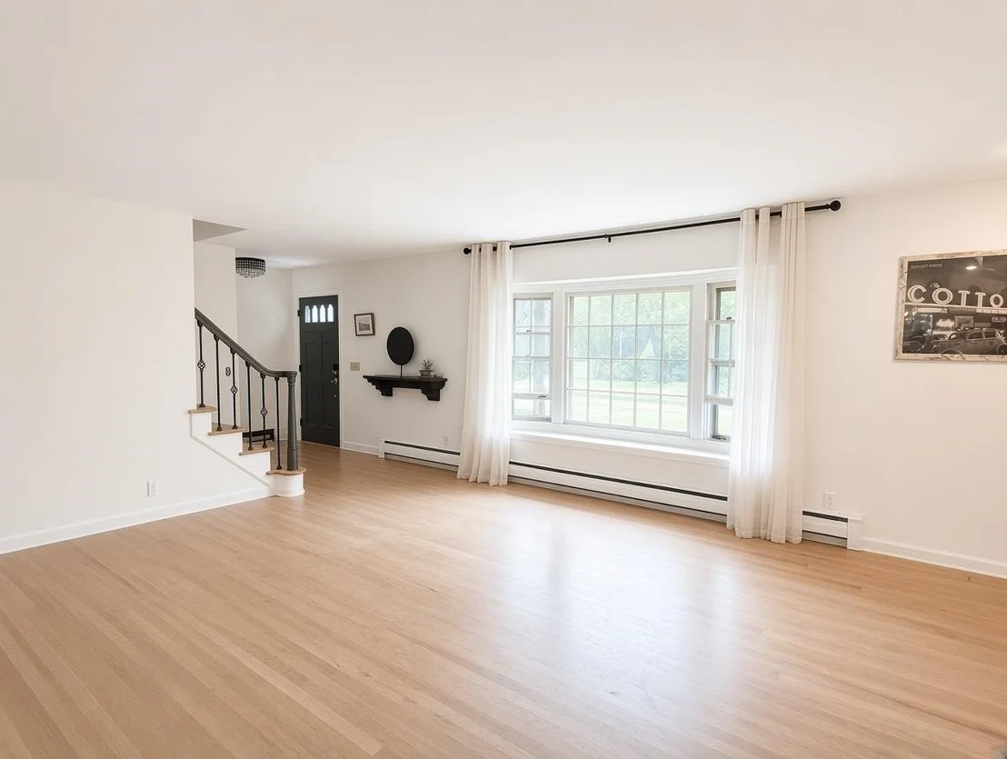 Photo of 36 Ridgewood