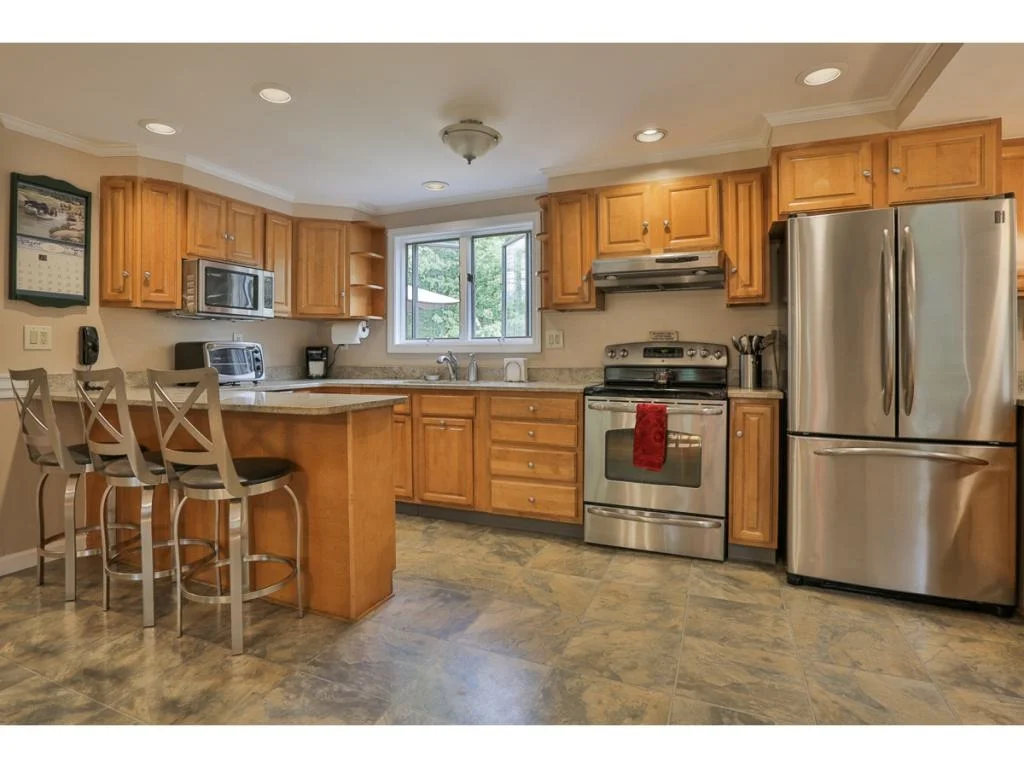 Photo of 17A Alexander