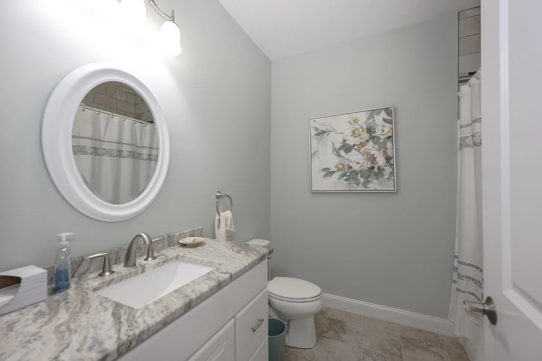 Photo of 145 CLEMENT