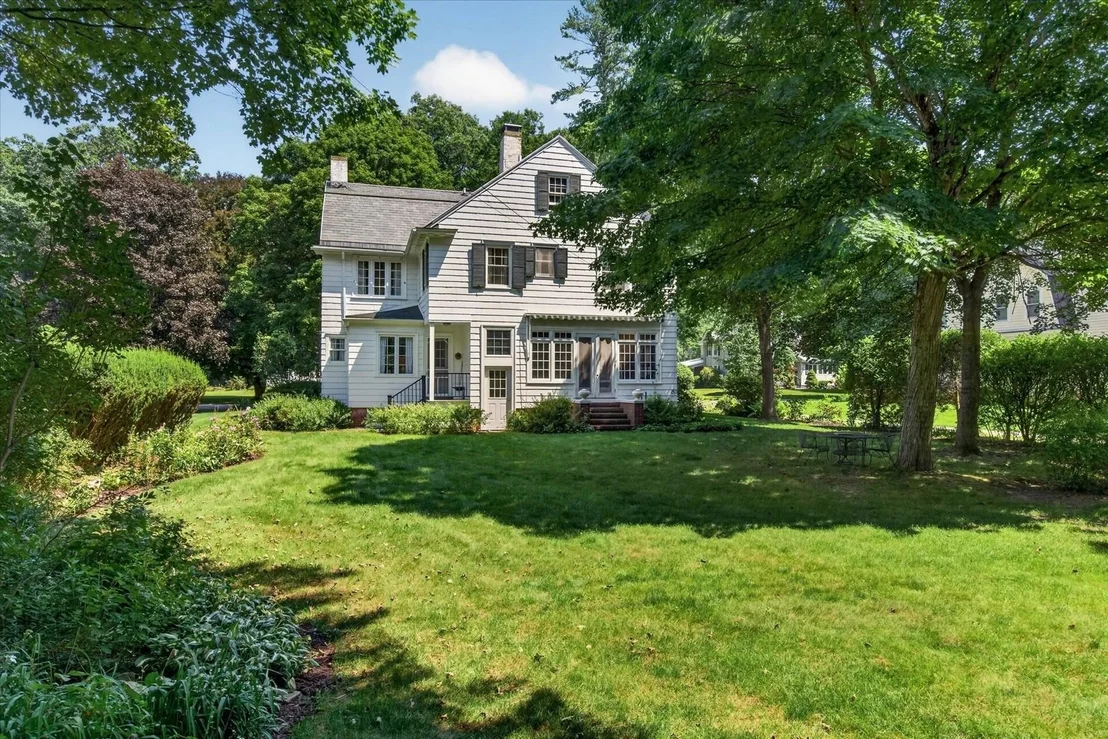Photo of 61 Ormsbee