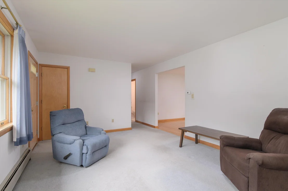 Photo of 31 Northfield