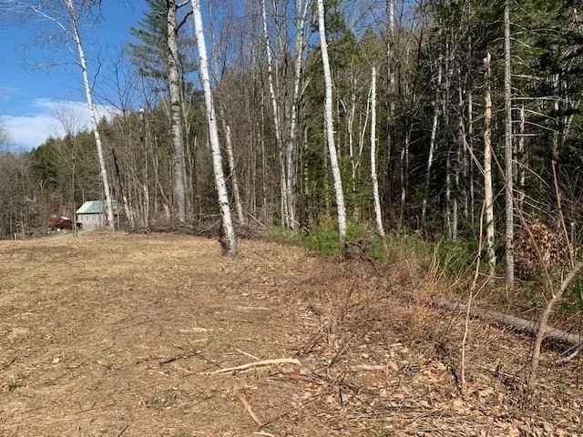 Photo of TBD VT Rt 100