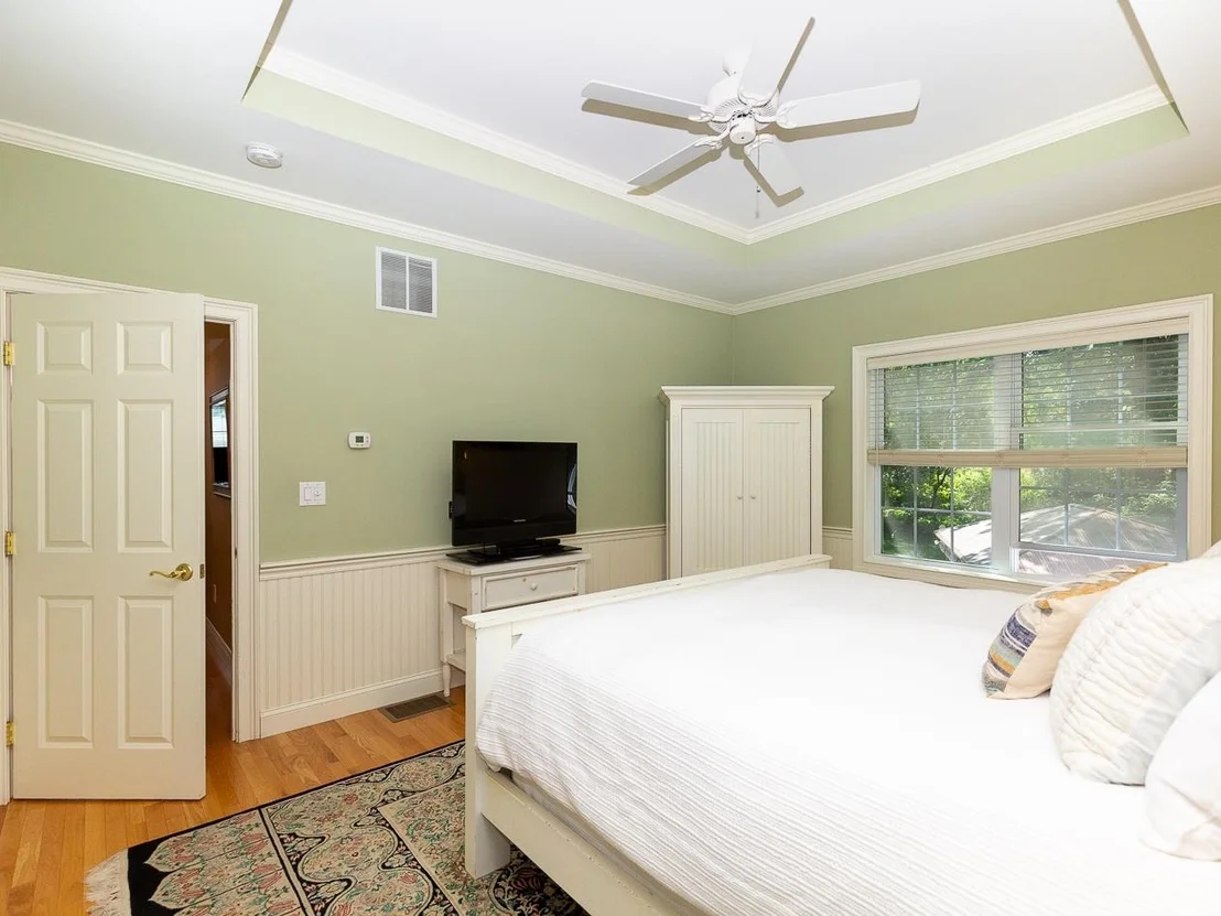 Photo of 419 Winnacunnet