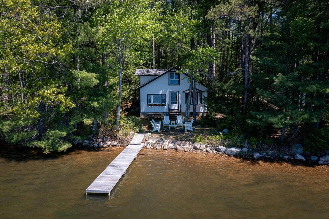Photo of 35 Oak