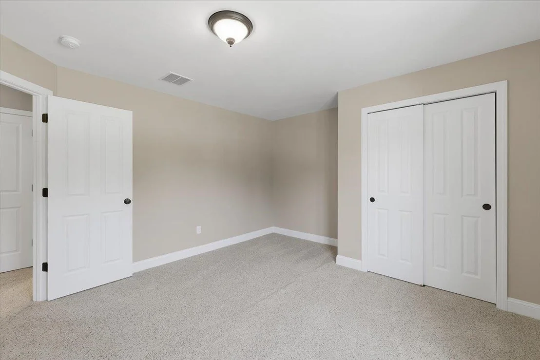 Photo of 18 Hawthorne