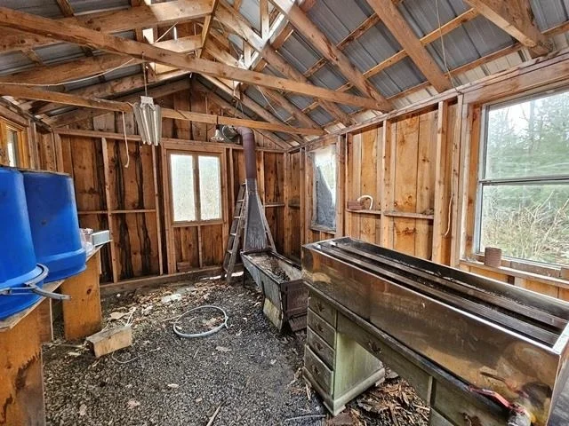 Photo of 192 Apple Hill