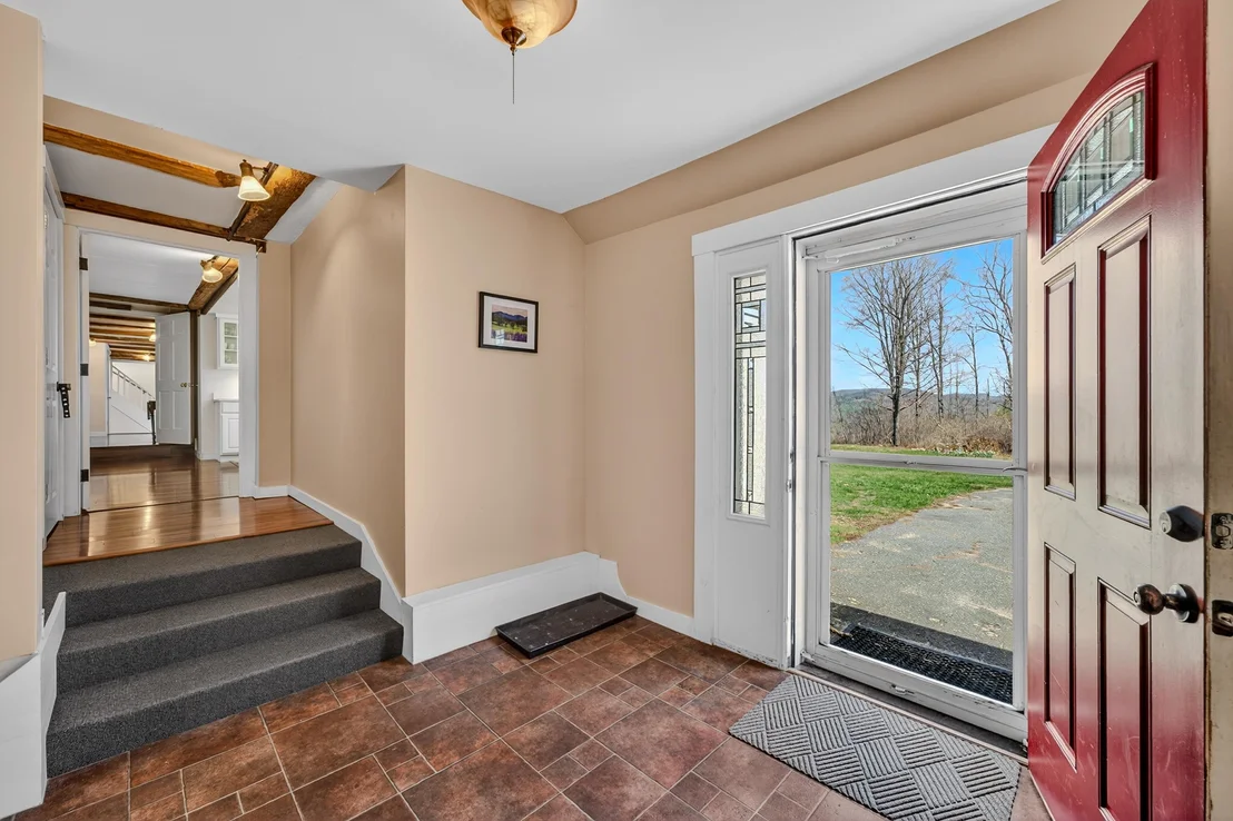 Photo of 138 Guider
