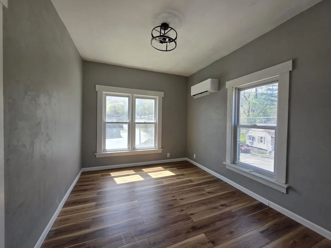 Photo of 196 Union
