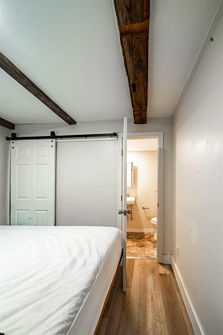 Photo of 109 Green