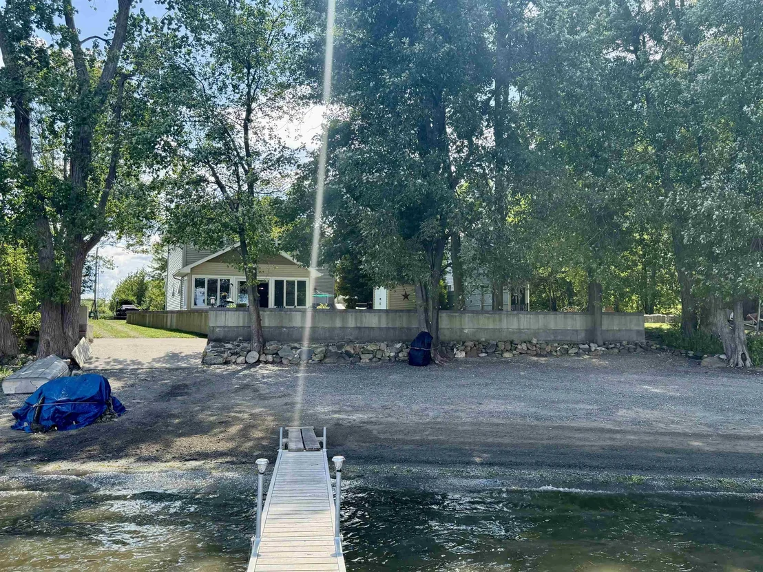 Photo of 208 Sandy Cove