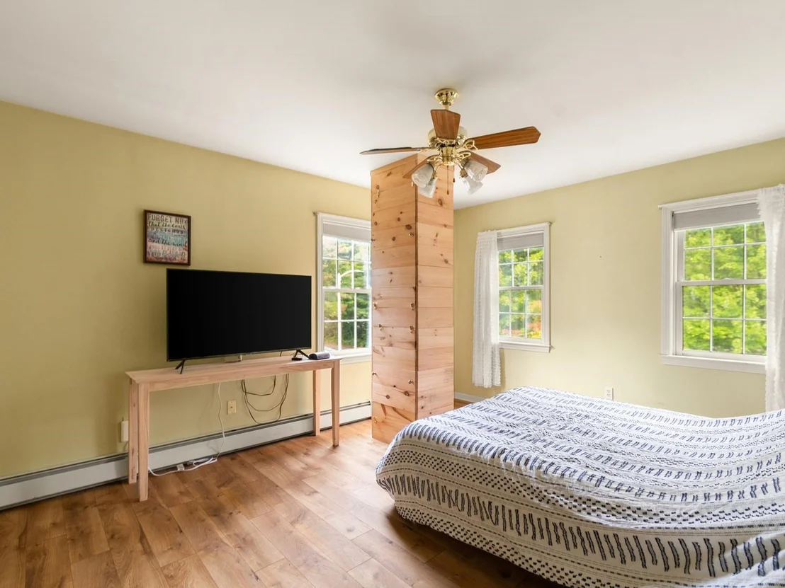 Photo of 72 Grey Meadow