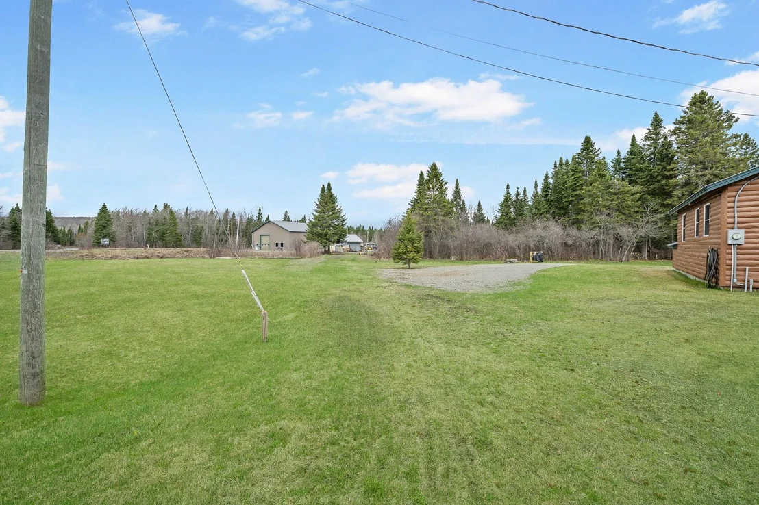 Photo of 997 Back Lake