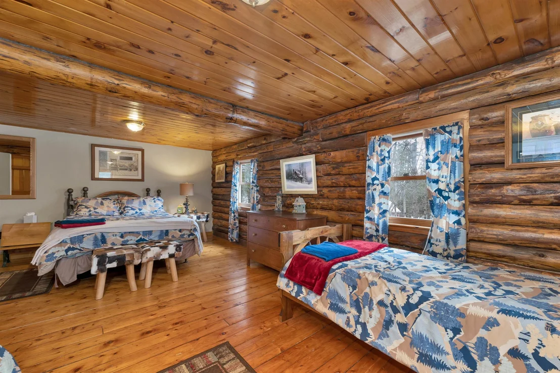 Photo of 109 Mountain View