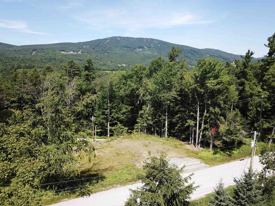 Photo of 228 Town Farm