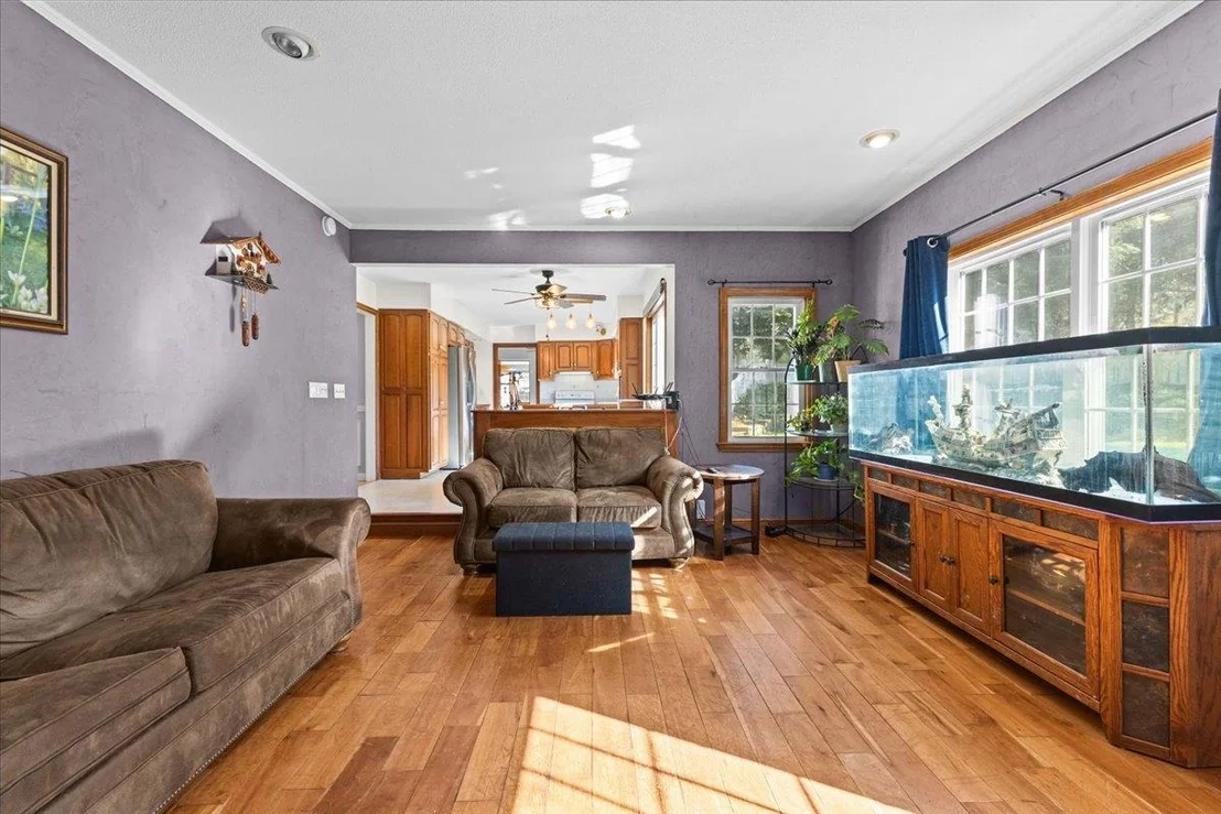 Photo of 67 Pinecrest