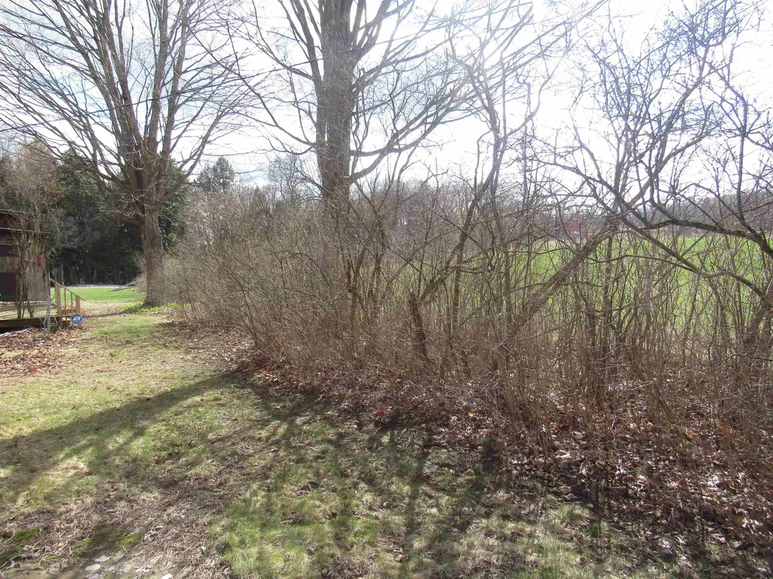 Photo of 701 Bluff