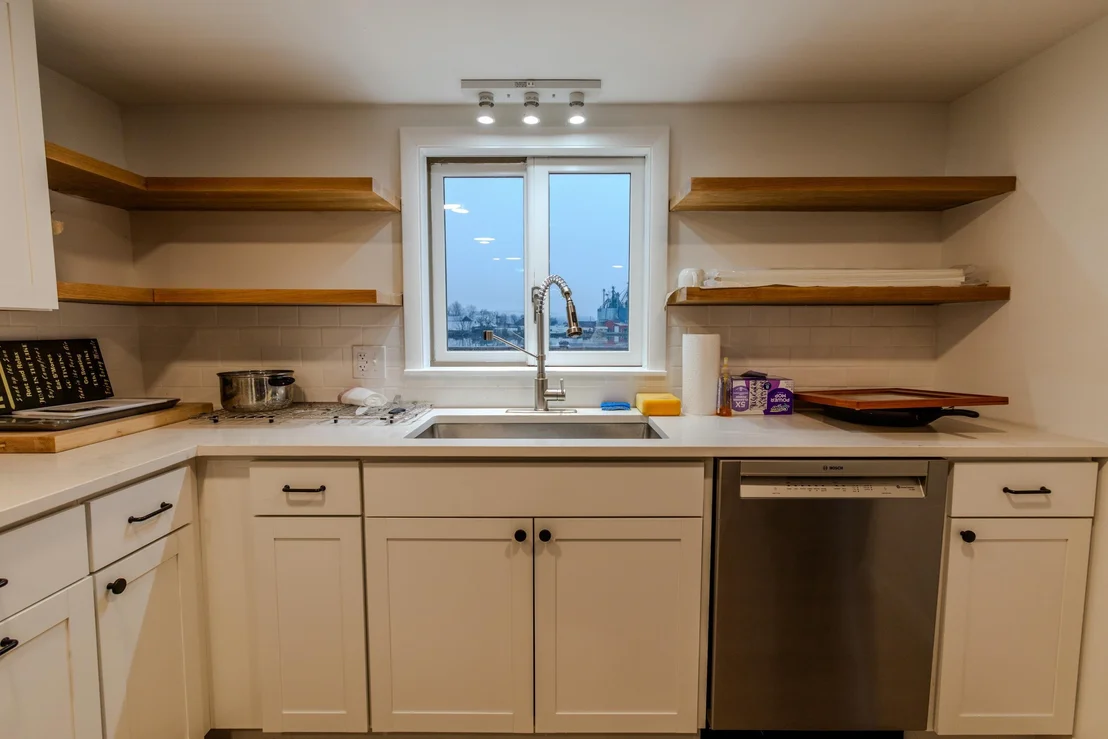 Photo of 326 Glen
