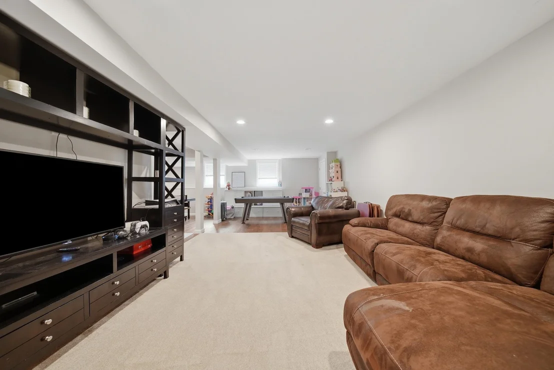 Photo of 9 Grapevine