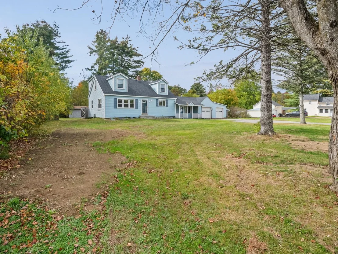 Photo of 43 Jericho