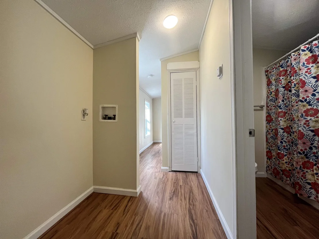 Photo of 67 Brook