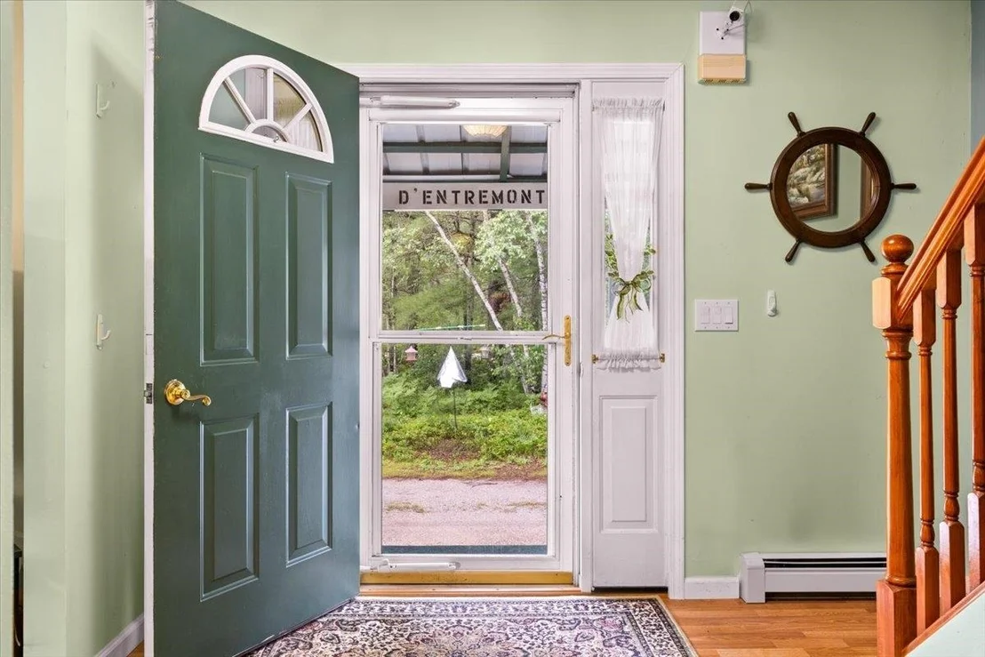 Photo of 548 Silver Pine