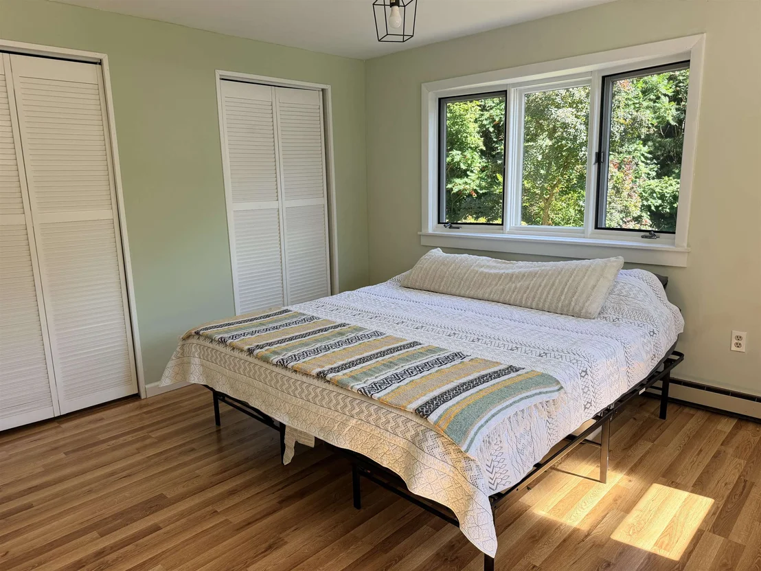 Photo of 44 Knox Hill
