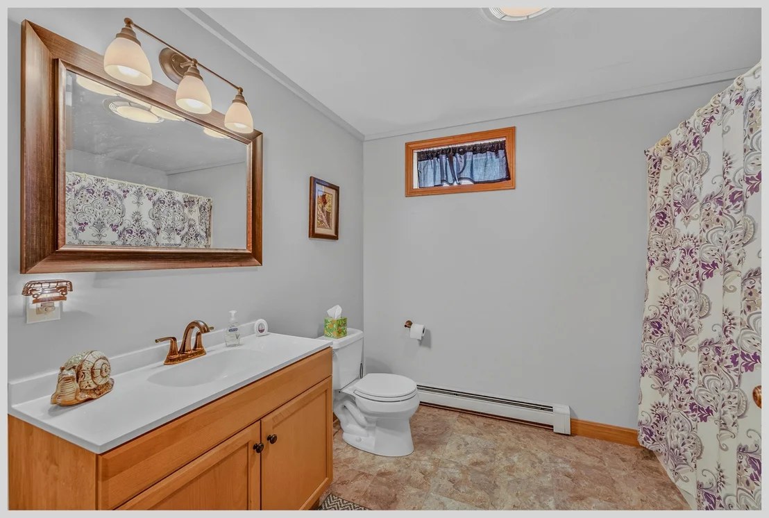 Photo of 11 Loft
