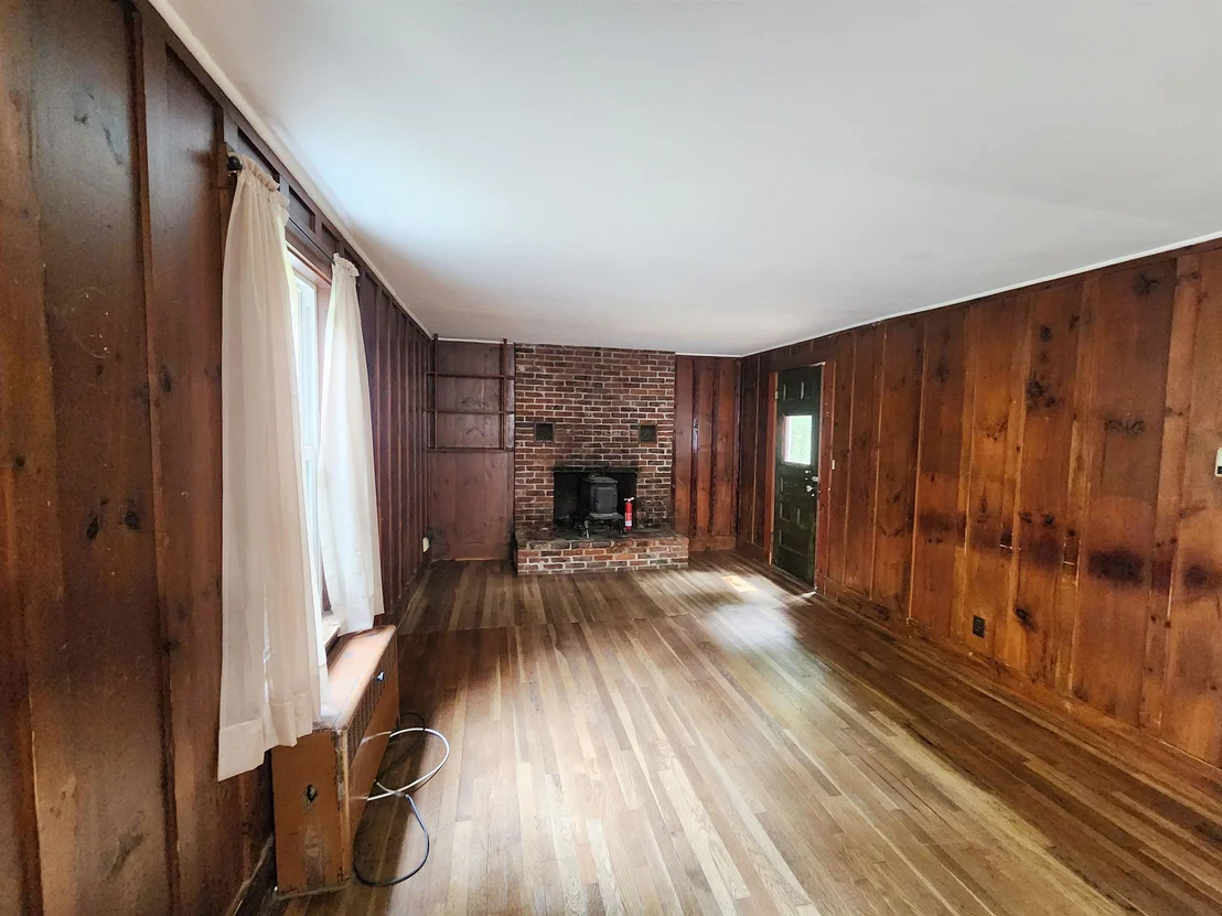 Photo of 44 Kingston